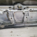 Крышка багажника Volkswagen Passat B4