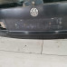 Крышка багажника Volkswagen Passat B4