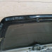Крышка багажника Volkswagen Passat B4