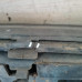 Бампер передний Volkswagen Passat B4