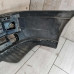 Бампер передний Volkswagen Passat B4