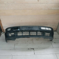 Бампер передний Volkswagen Passat B4