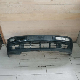 Бампер передний Volkswagen Passat B4