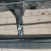 Бампер передний Volkswagen Passat B4