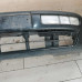 Бампер передний Volkswagen Passat B4