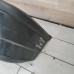 Бампер передний Volkswagen Passat B4