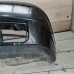 Бампер передний Volkswagen Passat B4