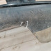 Бампер передний Volkswagen Passat B4