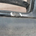 Бампер передний Volkswagen Passat B4