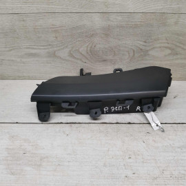 Бардачок Renault Espace IV