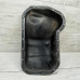 Поддон двигателя Audi 100 C4, Audi A6 C4, Audi 80 B4