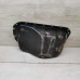 Поддон двигателя Audi 100 C4, Audi A6 C4, Audi 80 B4