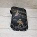 Поддон двигателя Audi 100 C4, Audi A6 C4, Audi 80 B4