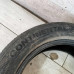 Шина continental sport contact 2 205/55 r16