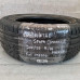 Шина continental sport contact 2 205/55 r16