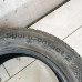 Шина continental sport contact 2 205/55 r16