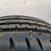 Шина continental sport contact 2 205/55 r16