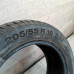 Шина continental sport contact 2 205/55 r16