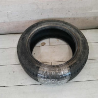 Шина continental sport contact 2 205/55 r16