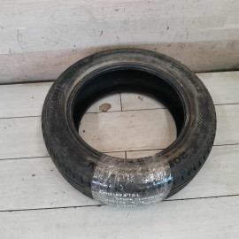 Шина continental sport contact 2 205/55 r16