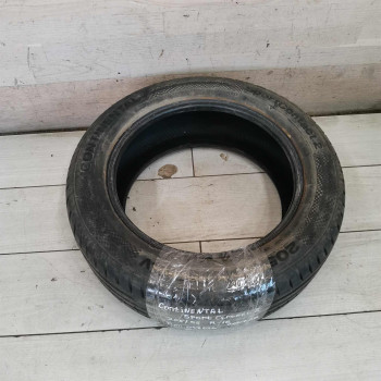 Шина continental sport contact 2 205/55 r16