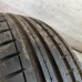 Шина continental sport contact 2 205/55 r16
