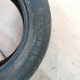 Шина goodyear excellence 215/55 r16