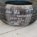 Шина goodyear excellence 215/55 r16