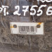 Шина goodyear excellence 215/55 r16