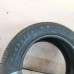Шина goodyear excellence 215/55 r16