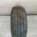 Шина goodyear excellence 215/55 r16
