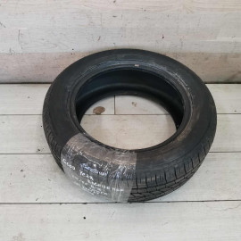 Шина goodyear excellence 215/55 r16