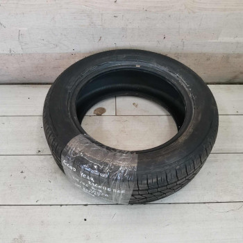 Шина goodyear excellence 215/55 r16
