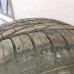 Шина goodyear excellence 215/55 r16