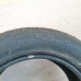 Шина goodyear excellence 215/55 r16