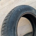 Шина nokian tyres nordman 7 195/65 r15