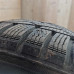 Шина nokian tyres nordman 7 195/65 r15
