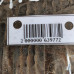 Шина nokian tyres nordman 7 195/65 r15
