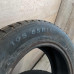 Шина nokian tyres nordman 7 195/65 r15