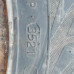 Шина nokian tyres nordman 7 195/65 r15