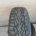 Шина nokian tyres nordman 7 195/65 r15