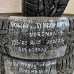Шина nokian tyres nordman 7 195/65 r15