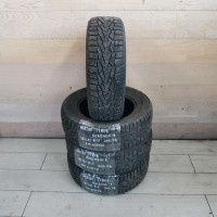 Шина nokian tyres nordman 7 195/65 r15