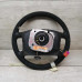 Руль с Airbag Audi A6 C4