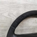 Руль с Airbag Audi A6 C4