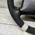 Руль с Airbag Audi A6 C4
