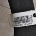 Руль с Airbag Audi A6 C4