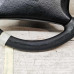 Руль с Airbag Audi A6 C4