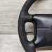 Руль с Airbag Audi A6 C4