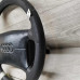 Руль с Airbag Audi A6 C4